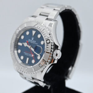 8 rolex yacht master 40mm azul 126622 9384_resultado