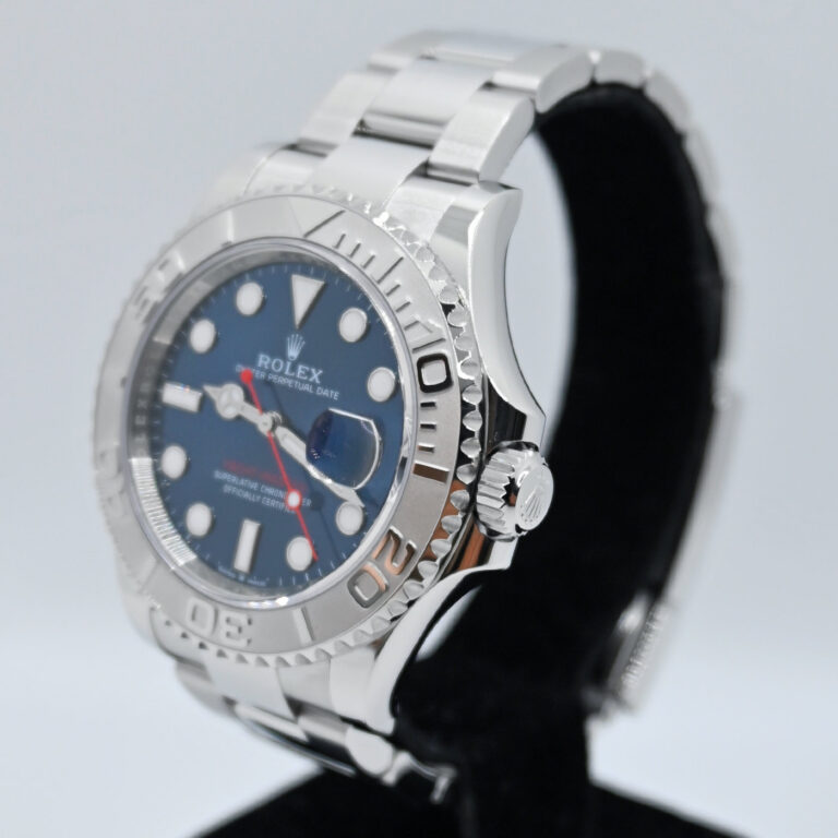 8 rolex yacht master 40mm azul 126622 9384_resultado
