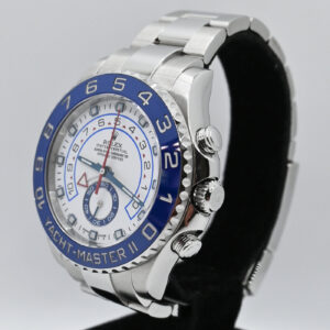 8 rolex yacht master regata 116680 9291_resultado