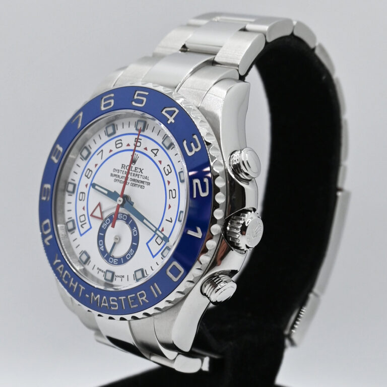 8 rolex yacht master regata 116680 9291_resultado