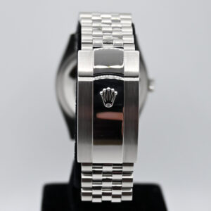 9 rolex datejust 36 wimbledon 126234 9284_resultado