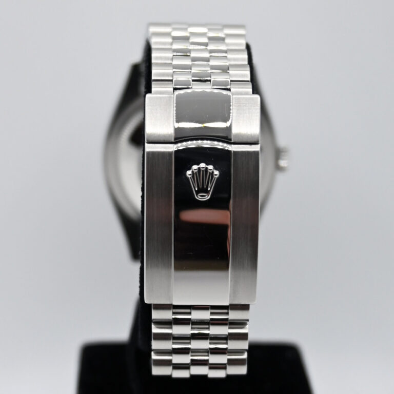 9 rolex datejust 36 wimbledon 126234 9284_resultado