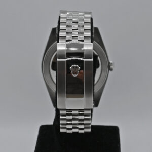 9 rolex datejust 41mm 126334 gris 9254_resultado
