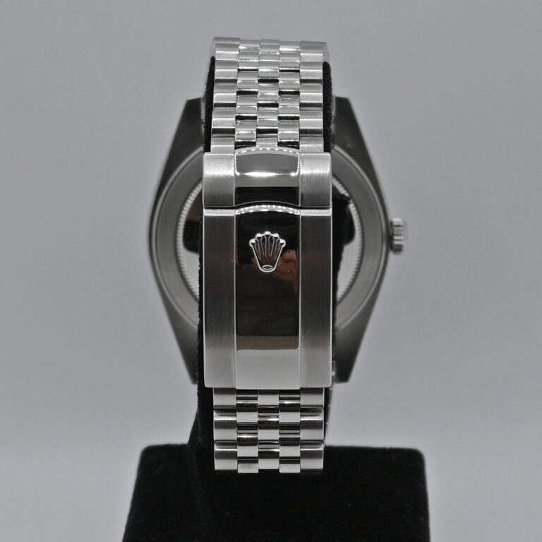 9 rolex datejust 41mm 126334 gris 9254_resultado