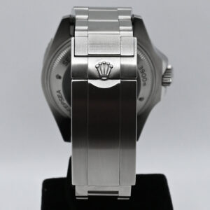 9 rolex deepsea d-blue 126660 9393_resultado
