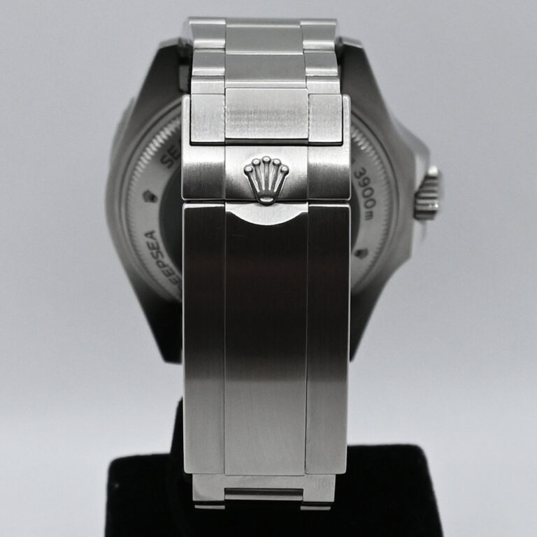 9 rolex deepsea d-blue 126660 9393_resultado