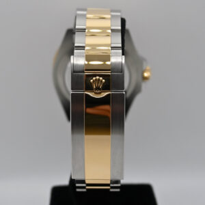 9 rolex submariner dat 41mm acero y oro azul 126613LB 9410_resultado