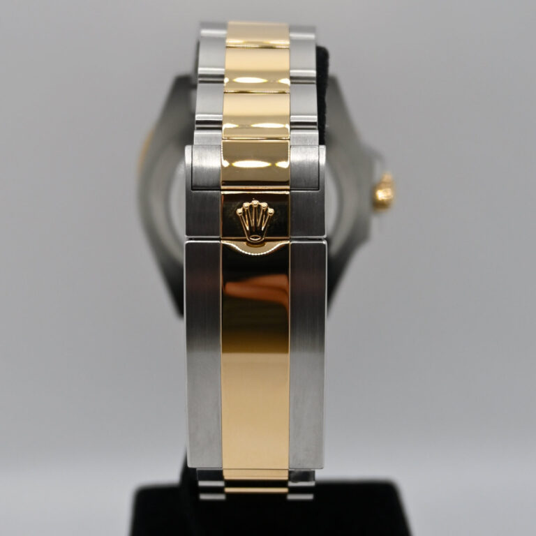9 rolex submariner dat 41mm acero y oro azul 126613LB 9410_resultado