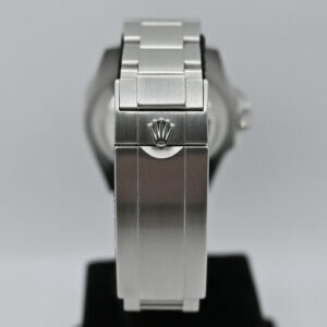 9 rolex submariner hulk 116610LV 9418_resultado