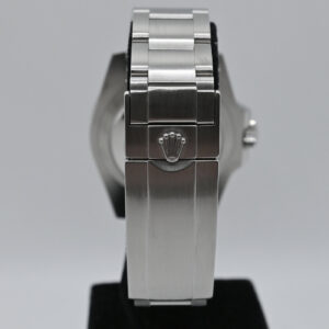 9 rolex submariner hulk 116610lv 9421_resultado