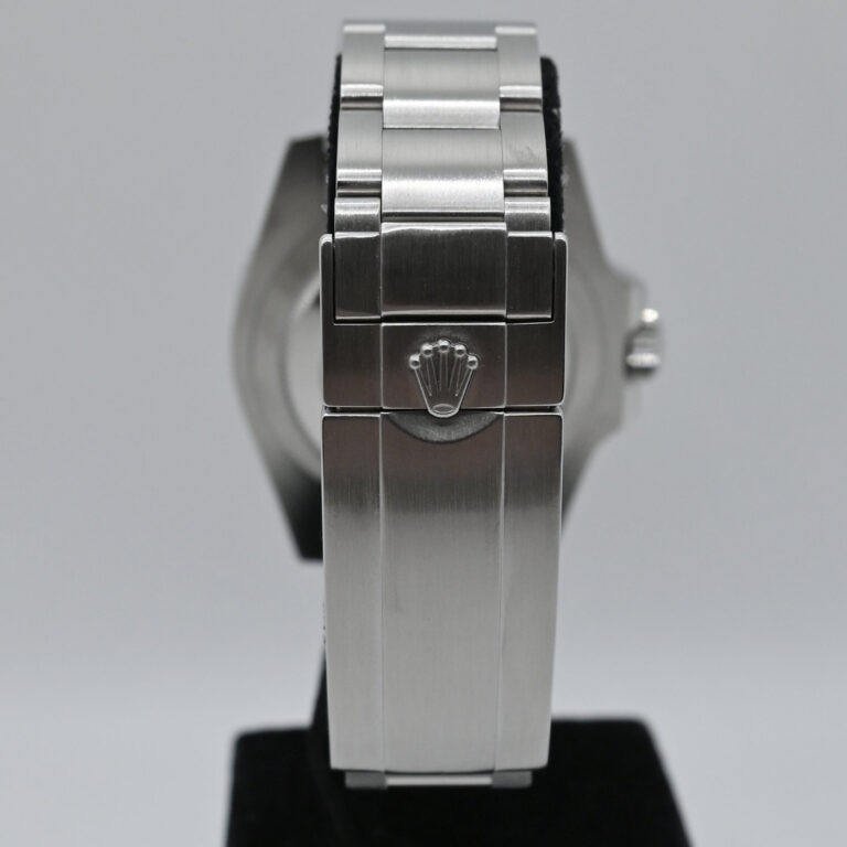 9 rolex submariner hulk 116610lv 9421_resultado