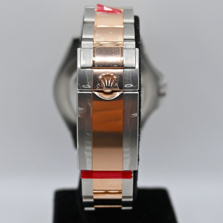 9 rolex yacht master 40 acero y oro rosa 126621 9407 nuevo_resultado