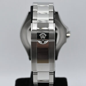 9 rolex yacht master 40mm azul 126622 9384_resultado