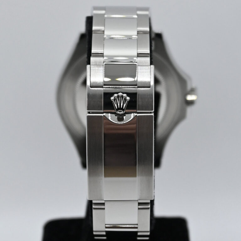 9 rolex yacht master 40mm azul 126622 9384_resultado
