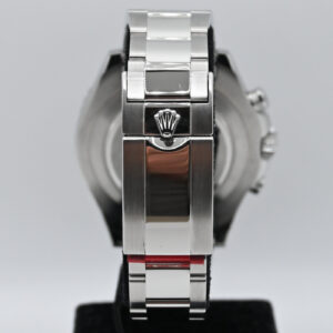 9 rolex yacht master regata 116680 9291_resultado