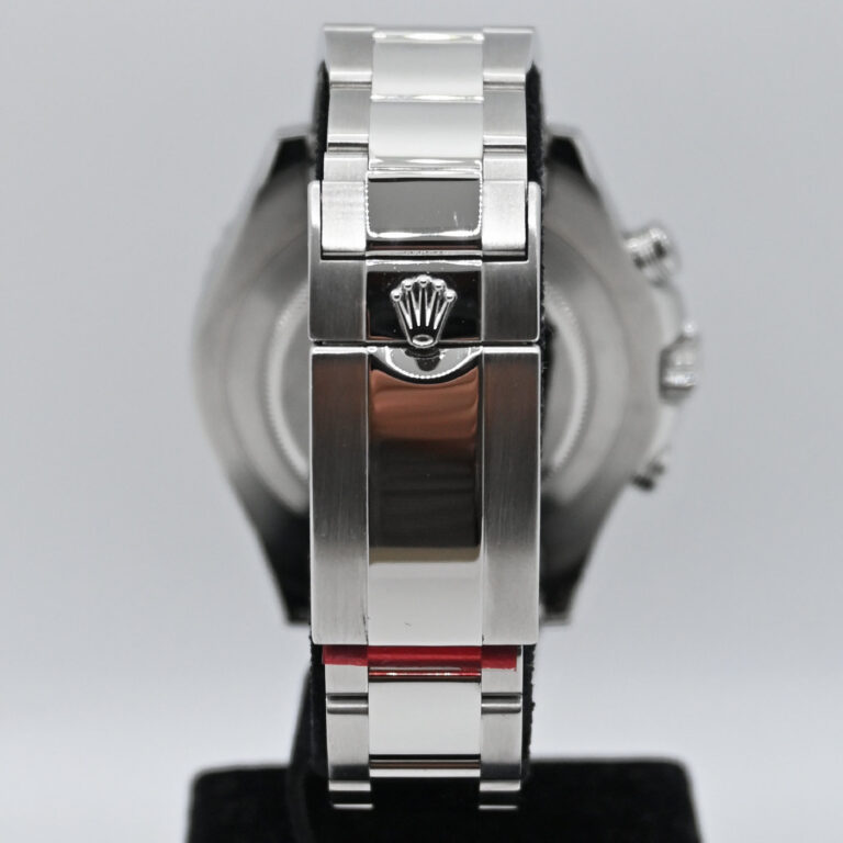 9 rolex yacht master regata 116680 9291_resultado