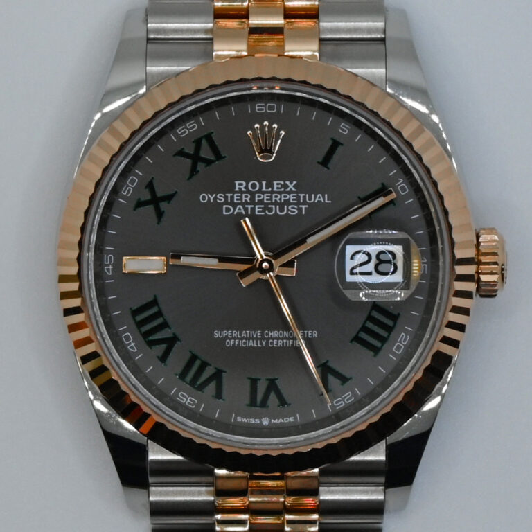 1 rolex datejust 36mm acero y oro rosa 126231 9438_resultado