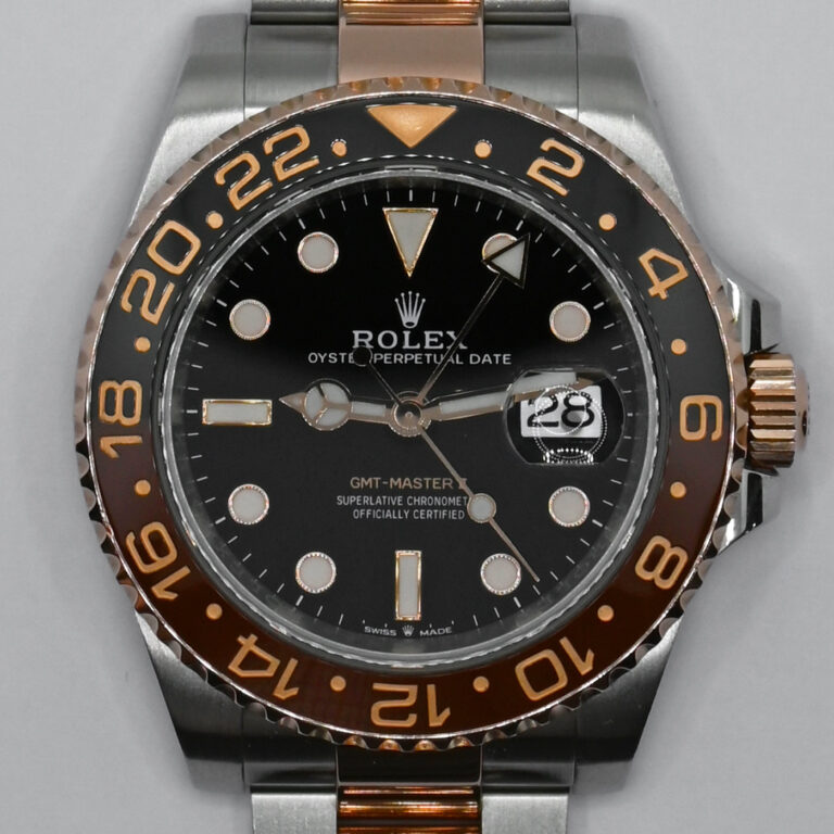 1 rolex gmt master ii rootbeer 126711chnr 9442_resultado