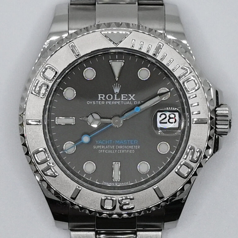 1 rolex yacht master 37mm rhodium 268622 9419_resultado