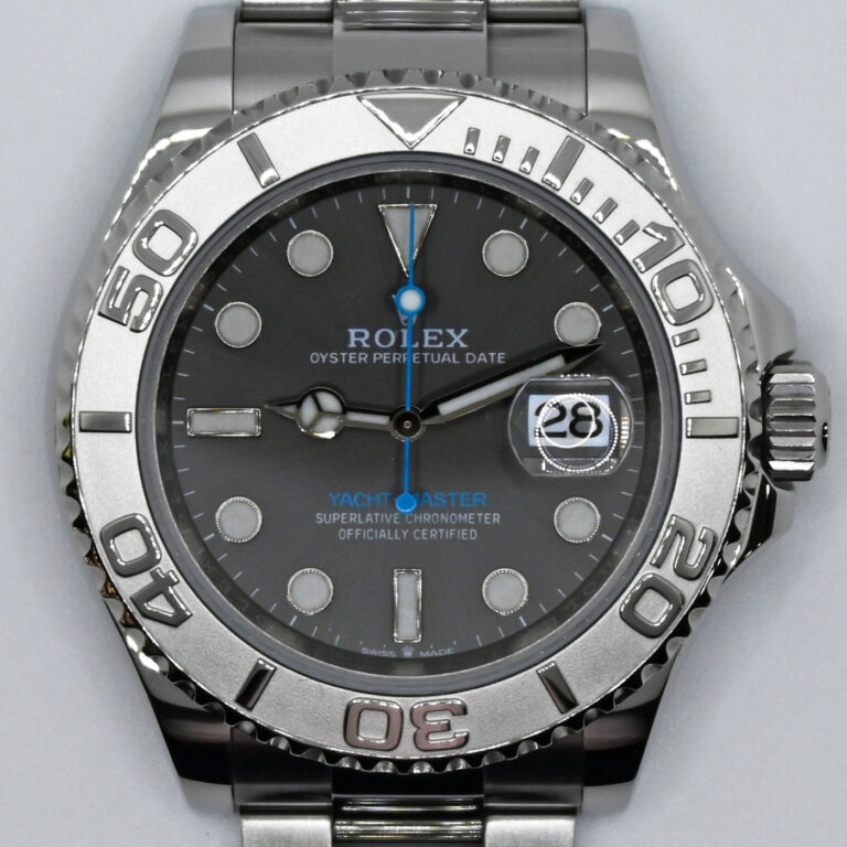 1 rolex yacht master 40 mm rhodium 126621 9447_resultado