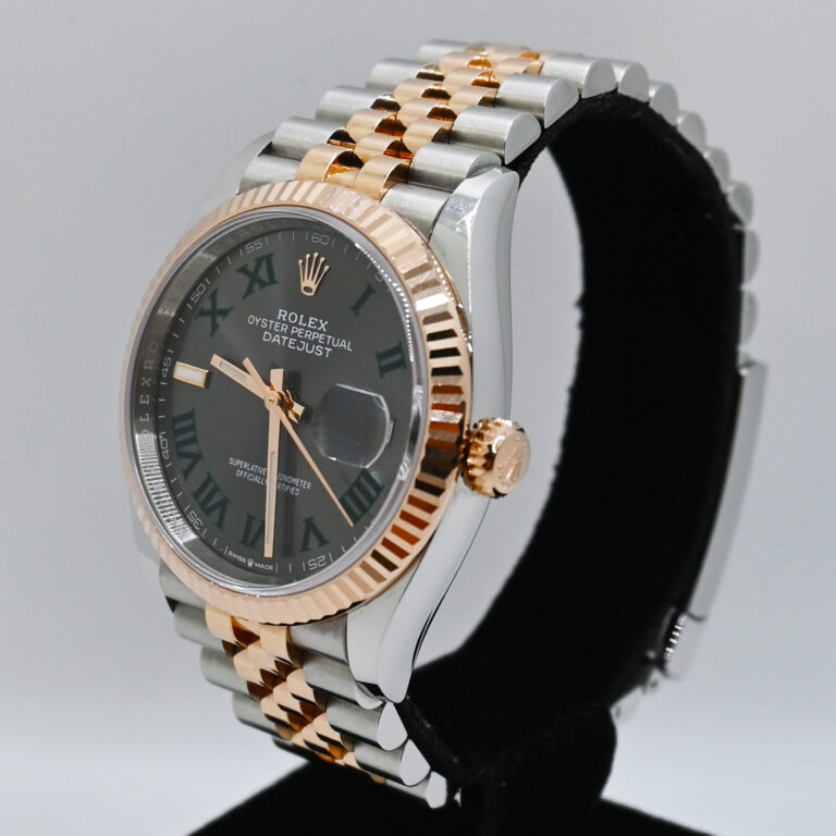 10 rolex datejust 36mm acero y oro rosa 126231 9438_resultado