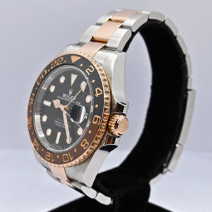 10 rolex gmt master ii rootbeer 126711chnr 9442_resultado