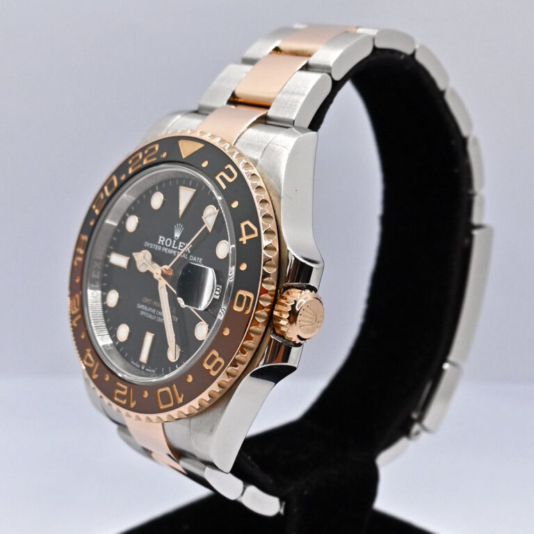 10 rolex gmt master ii rootbeer 126711chnr 9442_resultado