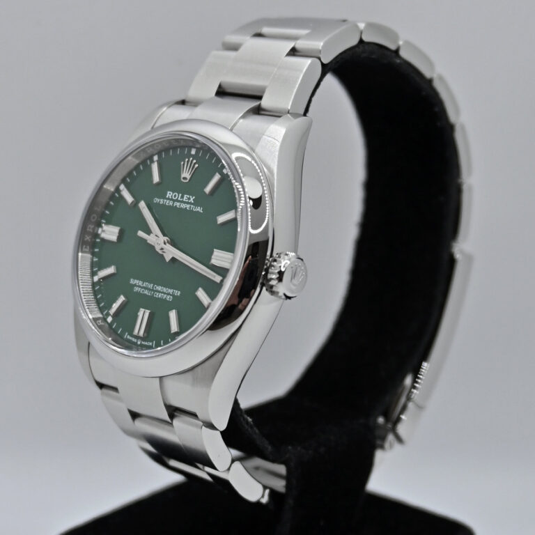10 rolex oyster perpetual 36mm 126000 verde 9446_resultado
