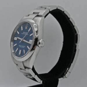 10 rolex oyster perpetual azul 134300 9441_resultado