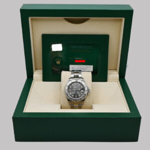 10 rolex yacht master 37mm rhodium 268622 9419_resultado