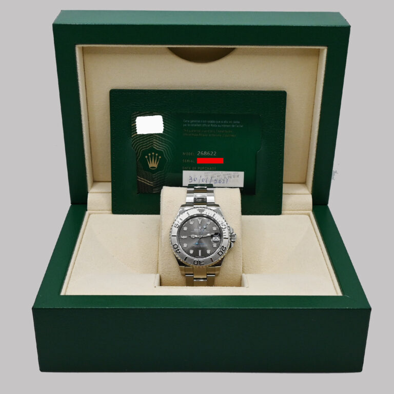 10 rolex yacht master 37mm rhodium 268622 9419_resultado