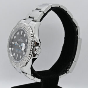 10 rolex yacht master 40 mm rhodium 126621 9447_resultado