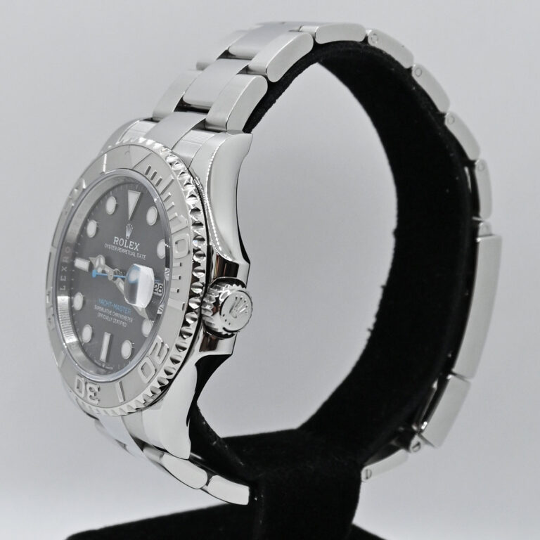 10 rolex yacht master 40 mm rhodium 126621 9447_resultado