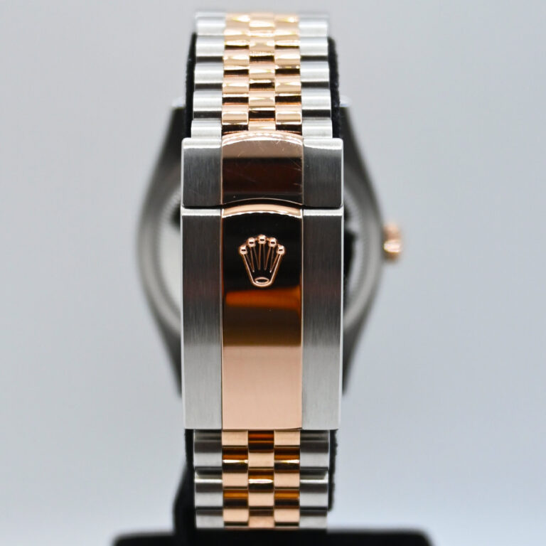 11 rolex datejust 36mm acero y oro rosa 126231 9438_resultado