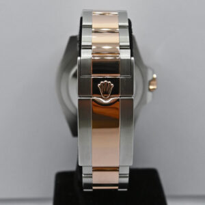 11 rolex gmt master ii rootbeer 126711chnr 9442_resultado