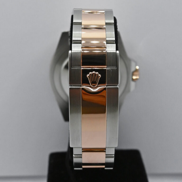 11 rolex gmt master ii rootbeer 126711chnr 9442_resultado
