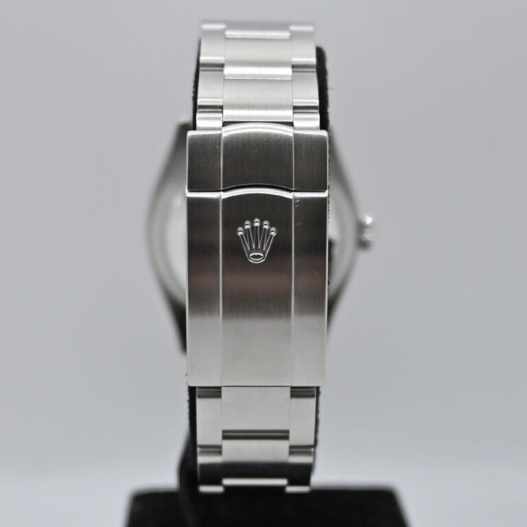 11 rolex oyster perpetual 36mm 126000 verde 9446_resultado