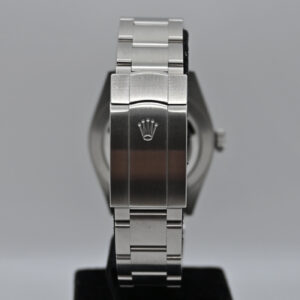 11 rolex oyster perpetual azul 134300 9441_resultado