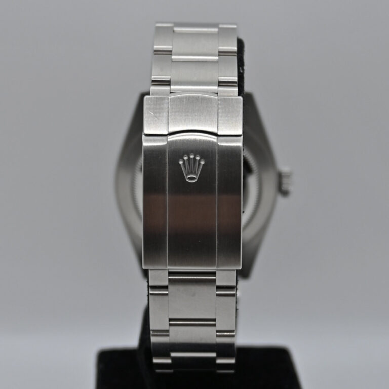 11 rolex oyster perpetual azul 134300 9441_resultado