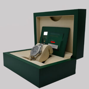 11 rolex yacht master 37mm rhodium 268622 9419_resultado