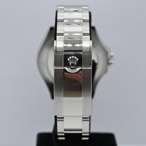 11 rolex yacht master 40 mm rhodium 126621 9447_resultado