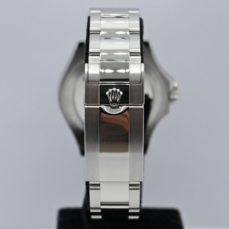 11 rolex yacht master 40 mm rhodium 126621 9447_resultado