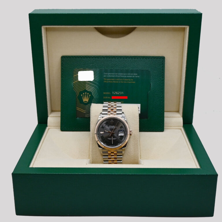 12 rolex datejust 36mm acero y oro rosa 126231 9438_resultado