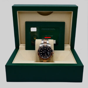12 rolex gmt master ii rootbeer 126711chnr 9442_resultado