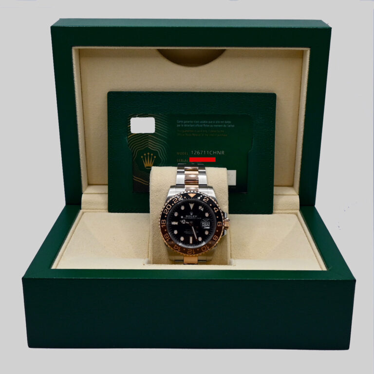 12 rolex gmt master ii rootbeer 126711chnr 9442_resultado