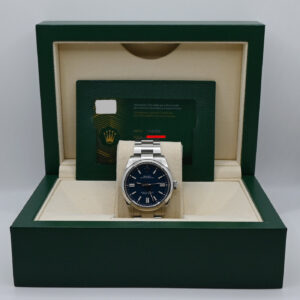 12 rolex oyster perpetual azul 134300 9441_resultado