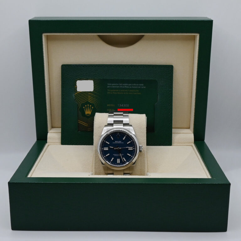 12 rolex oyster perpetual azul 134300 9441_resultado