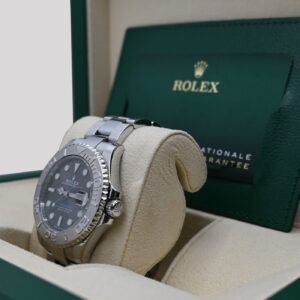 12 rolex yacht master 37mm rhodium 268622 9419_resultado
