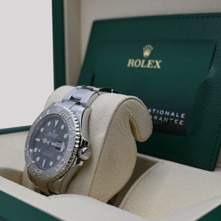 12 rolex yacht master 37mm rhodium 268622 9419_resultado