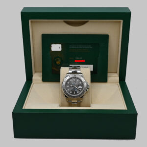 12 rolex yacht master 40 mm rhodium 126621 9447_resultado
